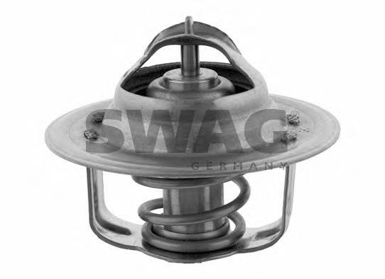 30930694 Swag Авто термостат