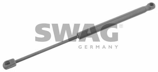 Амортизатор капота 30929441 Swag