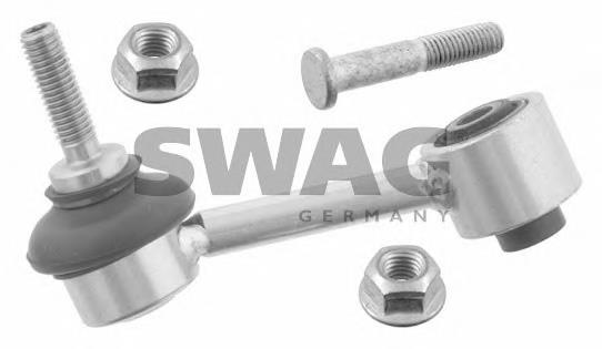 Купити 30929461 Swag Солдатик стабілізатора, заднього