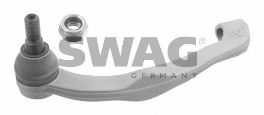 Купити 30929675 Swag Рульовий наконечник