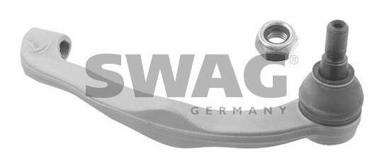 Купити 30929673 Swag Рульовий наконечник