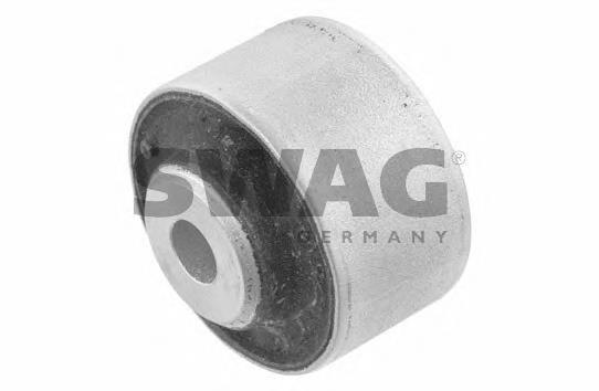 Сайлентблок переднього верхнього важеля Swag 30931468 ціна, від 9.41 USD