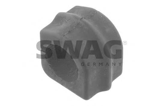 Купити 30931354 Swag Подушка стабілізатора передня