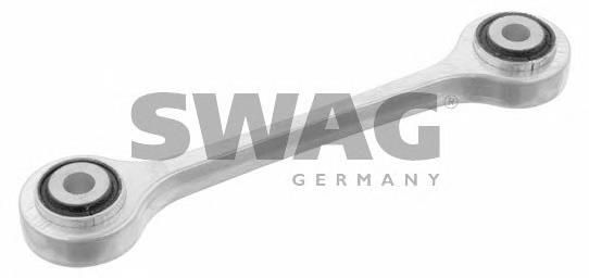 Купити 30931706 Swag Тяжка стабілізатора переднього