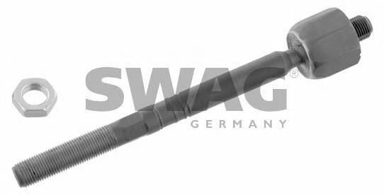 Тяга рульова Swag 30931696
