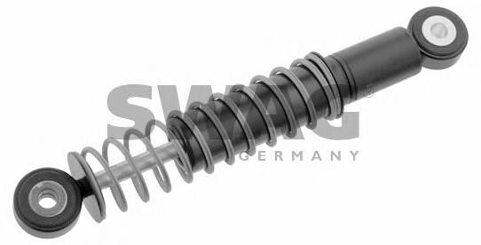 Натягувач ременя ГРМ 1983DQ Stabilus
