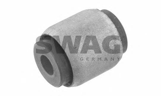 30930902 Swag