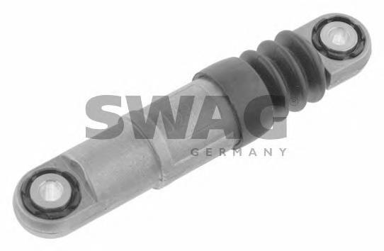 30931090 Swag Амортизатор натягувача приводного ременя