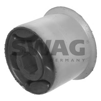 С/блок нижнього важеля Swag 30931253