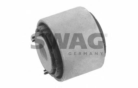 30930982 Swag Сайлентблок верхнього важеля