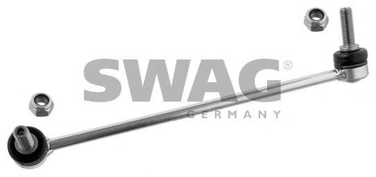 Яйця на стабілізаторі передні Swag 22934878
