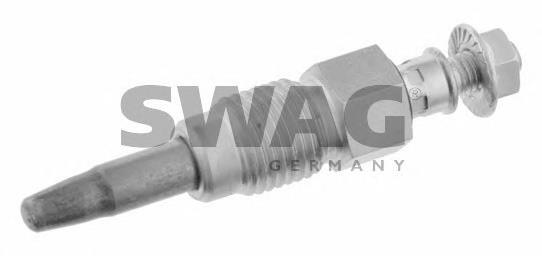 Купити 30915956 Swag Свічка накалу