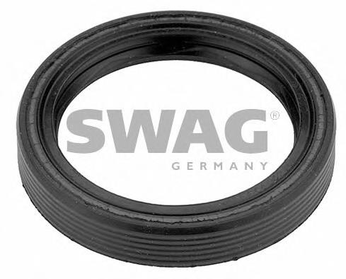 Сальник півосі переднього моста Swag 30915285 ціна, від 4.22 USD