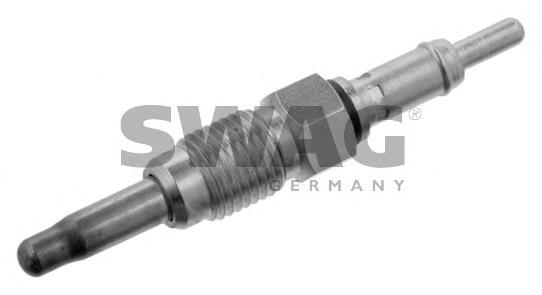 Свіча накалу Swag 30915958 ціна, від 7.04 USD