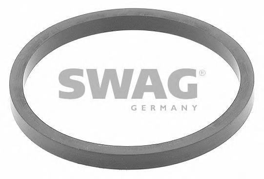 Прокладка радіатора масляного Swag 30918778 ціна, від 2.65 USD