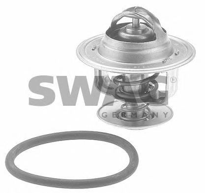 Автомобільний термостат Swag 30917976 ціна, від 8.86 USD