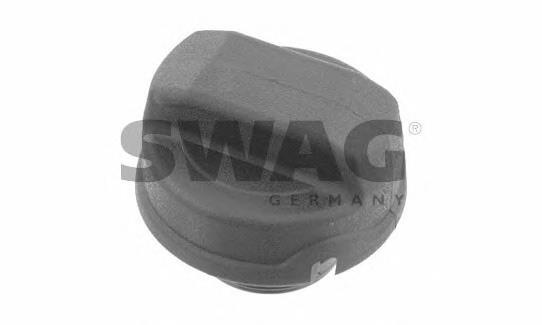 30902212 Swag Кришка / пробка бензобака