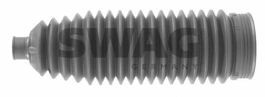 Пильник рульової тяги Swag 30800068 ціна, від 4.58 USD