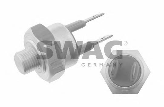 Термодатчик охолоджуючої рідини Swag 30905282 ціна, від 5.81 USD