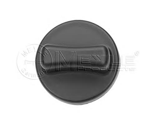 Пробка паливного бака Meyle 0148000002 ціна, від 6.33 USD
