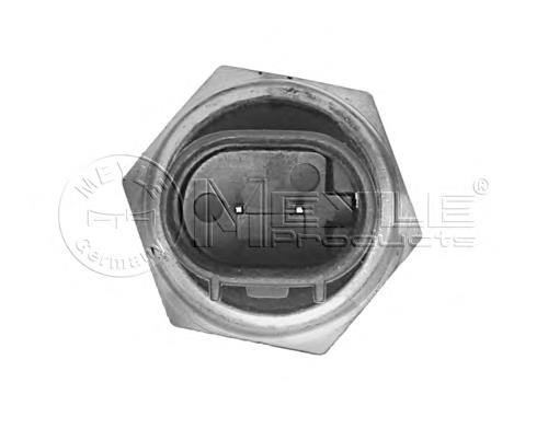 Датчик температури палива 0148100006 Meyle
