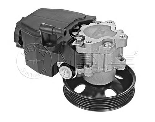 Насос ГПК Meyle 0146310008 ціна, від 82.79 USD