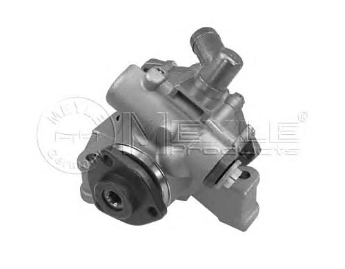Насос ГПК Meyle 0146310009 ціна, від 75.03 USD