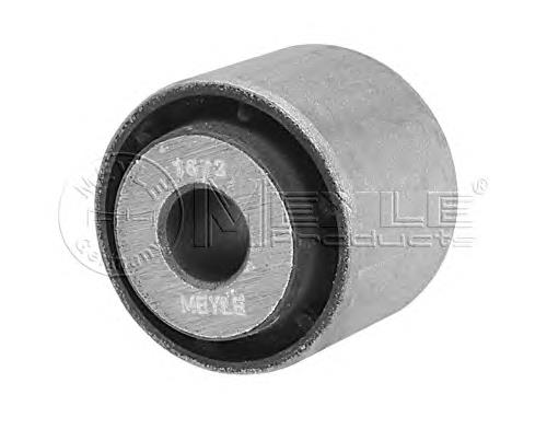  0147100017 Meyle
