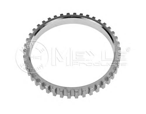 Кільце ABS Meyle 0148990059 ціна, від 7.74 USD