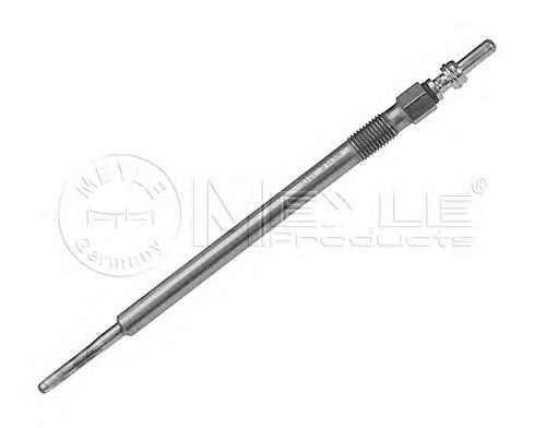 Свіча накалу Meyle 0148600000 ціна, від 8.93 USD