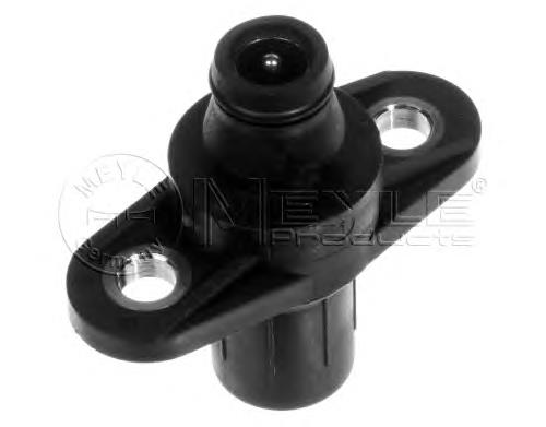 Датчик фаз Meyle 0148990000 ціна, від 20.31 USD