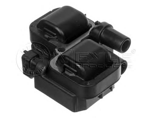 Котушка запалювання Meyle 0148850000 ціна, від 21.57 USD