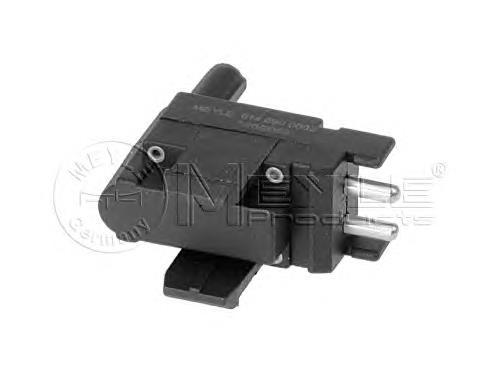 Датчик ліхтарів заднього ходу Meyle 0148900002 ціна, від 4.22 USD