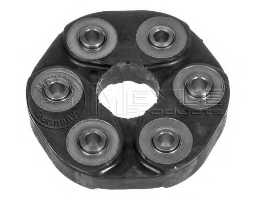  Meyle 0141520023 ціна, від 49.37 USD