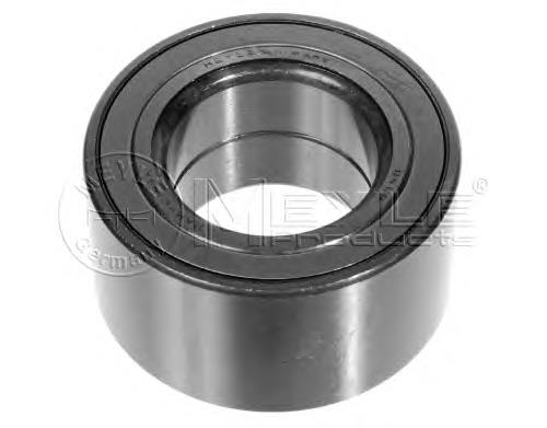 Комплект підшипник маточини передньої Meyle 0140980133 ціна, від 24.49 USD