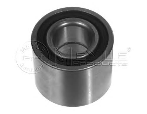 Підшипник маточини задньої Meyle 0140980037 ціна, від 15.86 USD