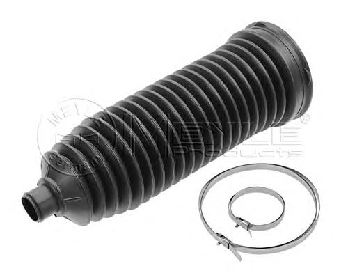 Пильник рульової тяги Meyle 0146200006 ціна, від 7.94 USD