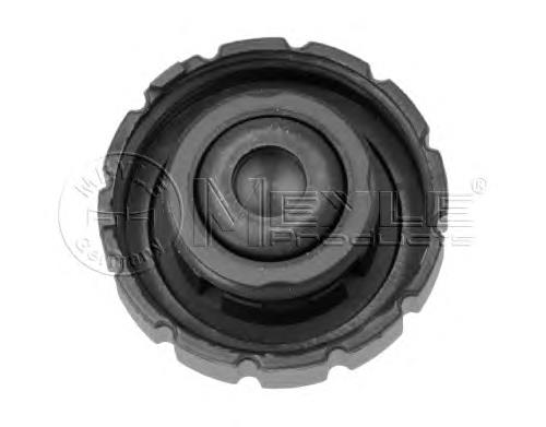 Кришка бачка Meyle 0142389000