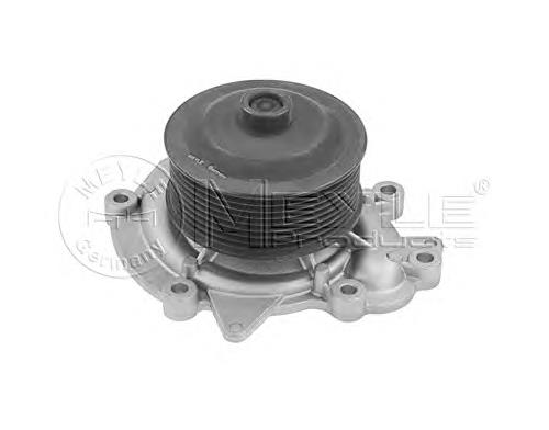 Помпа охолодження Meyle 0132200014 ціна, від 62.34 USD