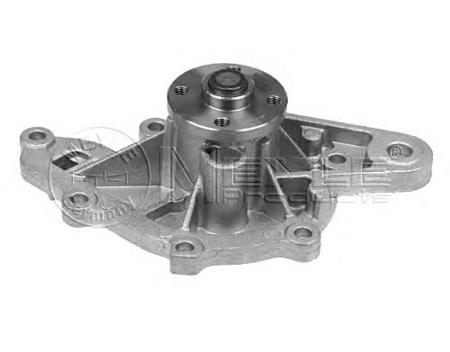 Помпа охолодження Meyle 0130260010 ціна, від 32.32 USD
