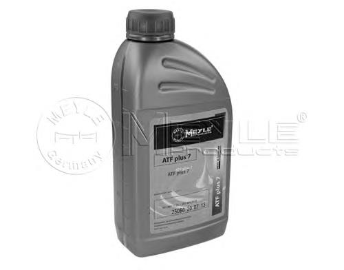 Масло коробки передач Meyle 0140193100 ціна, від 14.06 USD