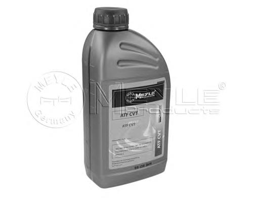 Масло коробки передач Meyle 0140193000 ціна, від 14.08 USD