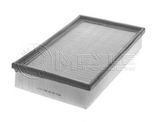 Елемент повітряного фільтра Meyle 0120940061 ціна, від 8.98 USD