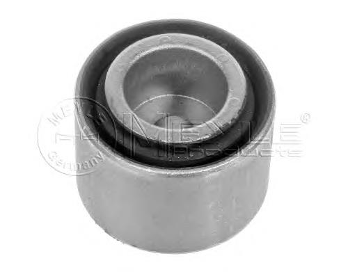 Сайлентблок задньої балки/підрамника Meyle 0140350102 ціна, від 15.22 USD