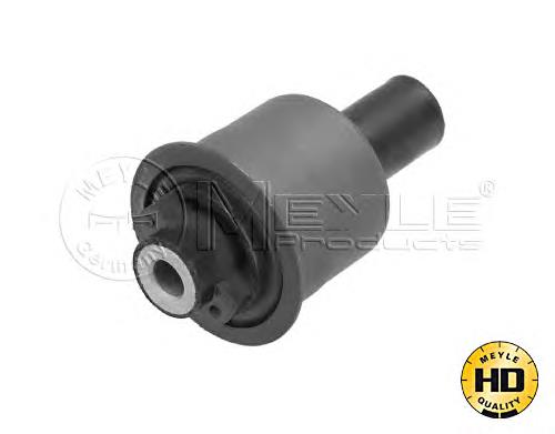 Сайлентблок переднього верхнього важеля Meyle 0140330086HD ціна, від 8.51 USD
