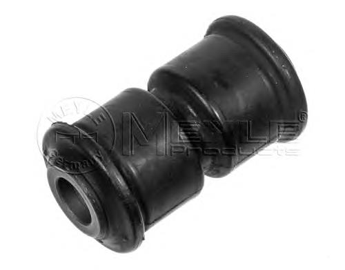 Втулка ресори Meyle 0140320506 ціна, від 5.54 USD