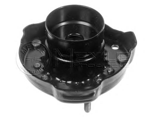 Опора стійки амортизатора переднього Meyle 0140321003 ціна, від 23.78 USD