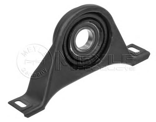 Муфта підвісної підшипника Meyle 0140410078S ціна, від 37.31 USD