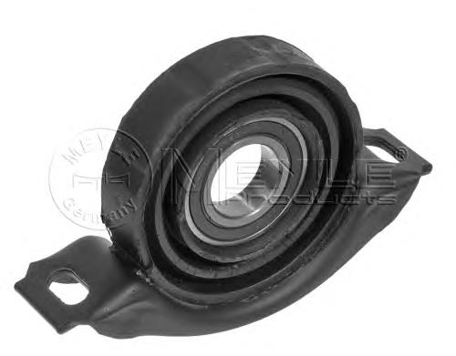 Муфта підвісної підшипника Meyle 0140419043S ціна, від 23.58 USD