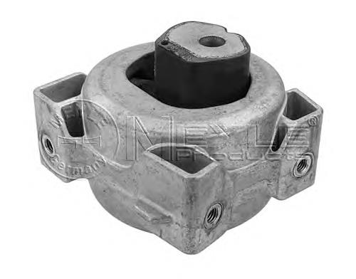 Подушка трансмісії (опора коробки передач) Meyle 0140240093 ціна, від 38.77 USD